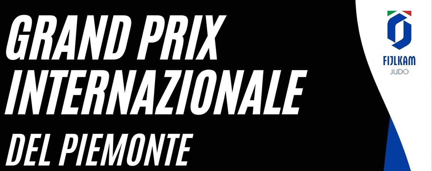 Grand Prix International du Piémont - Italie