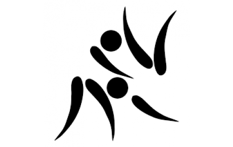 Séniors