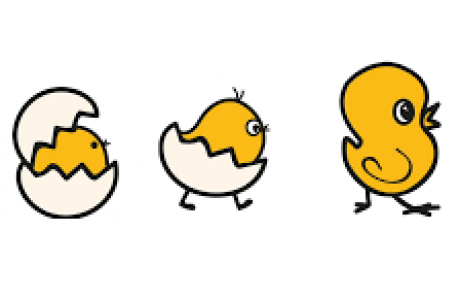 (Pré)Poussins - Jeudi