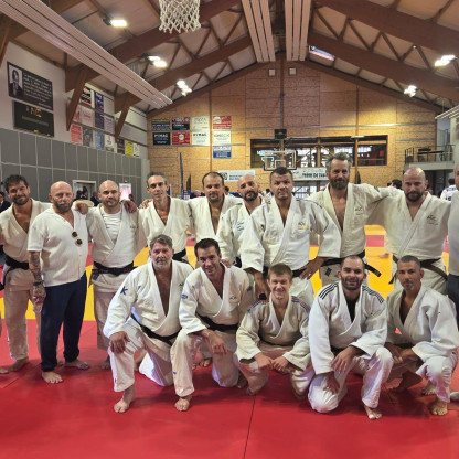 Tournoi Venelles 2026